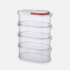 Studio collection image