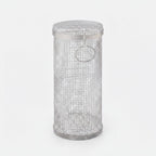 Studio collection image
