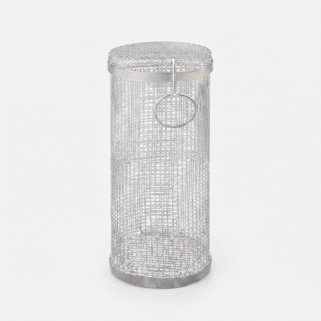 Studio collection image