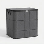 Studio collection image