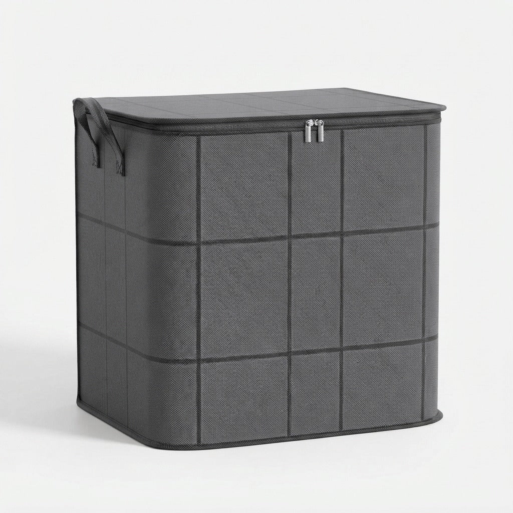 Studio collection image