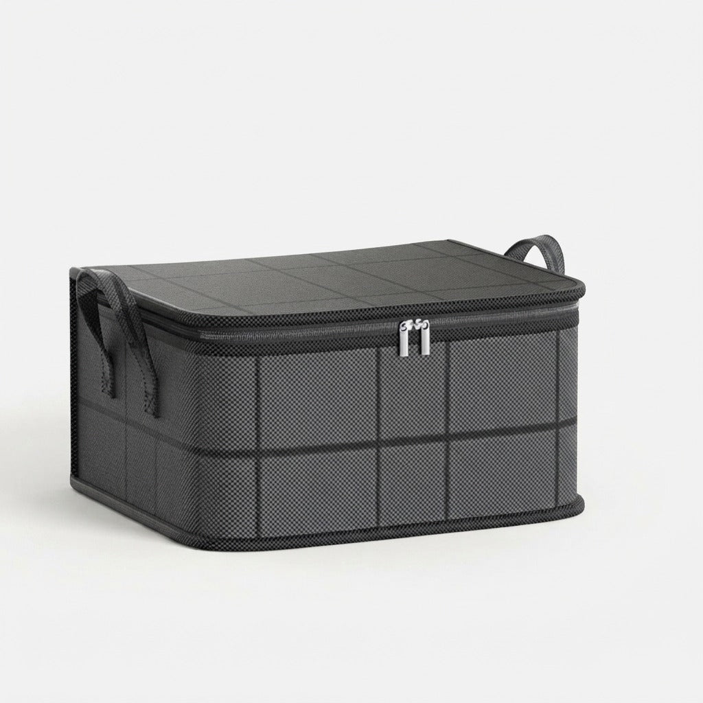 Studio collection image