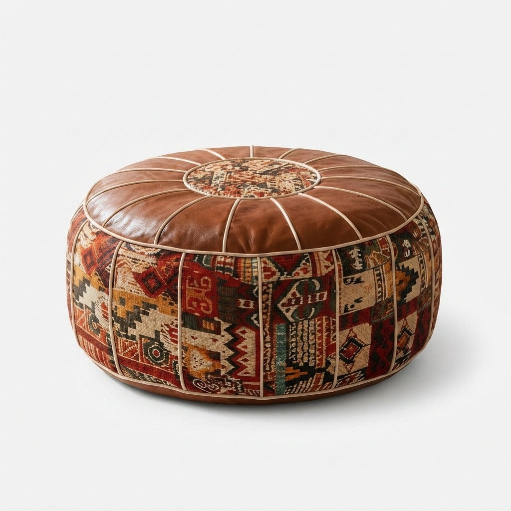 Studio collection image