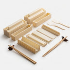 Studio collection image