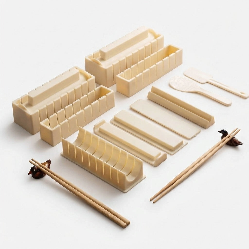 Studio collection image