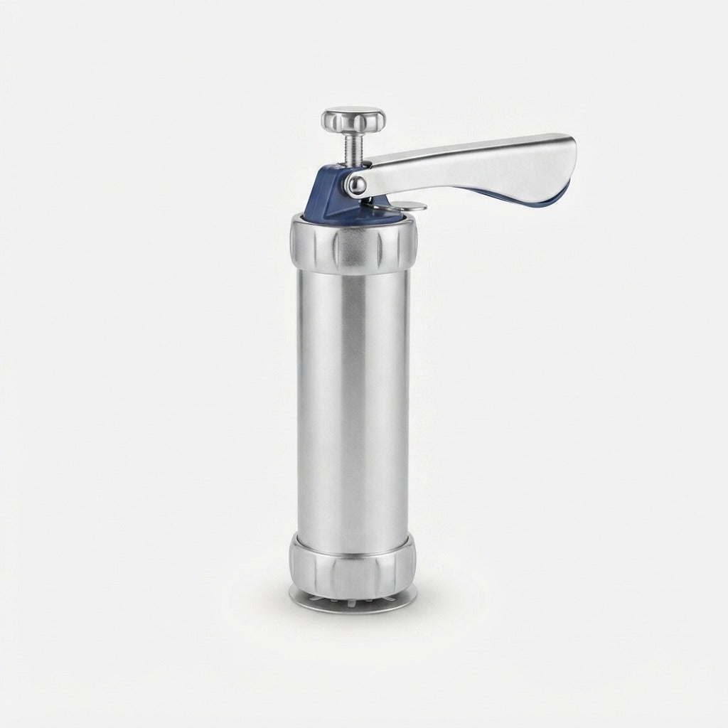 Studio collection image
