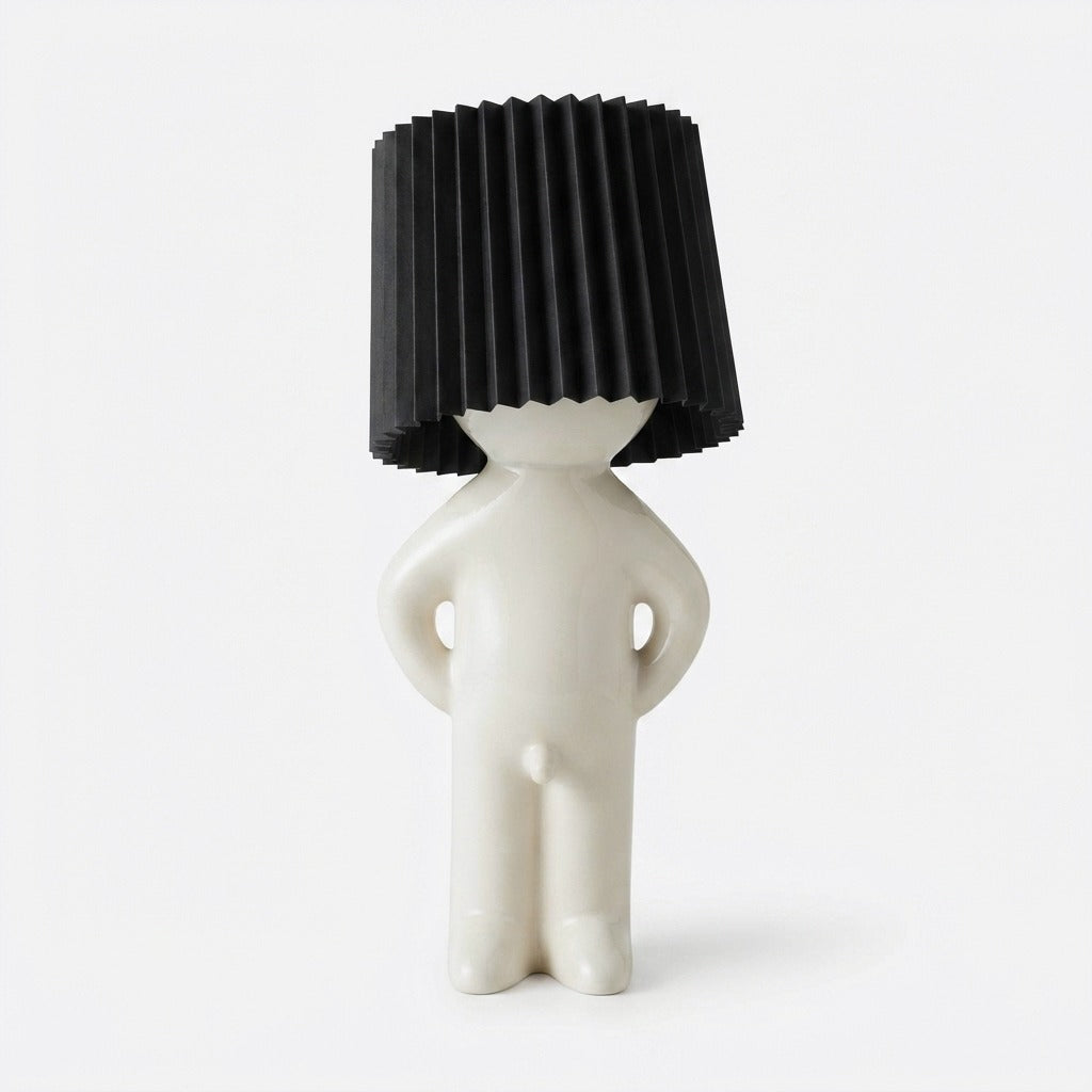 Studio collection image