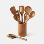 Studio collection image