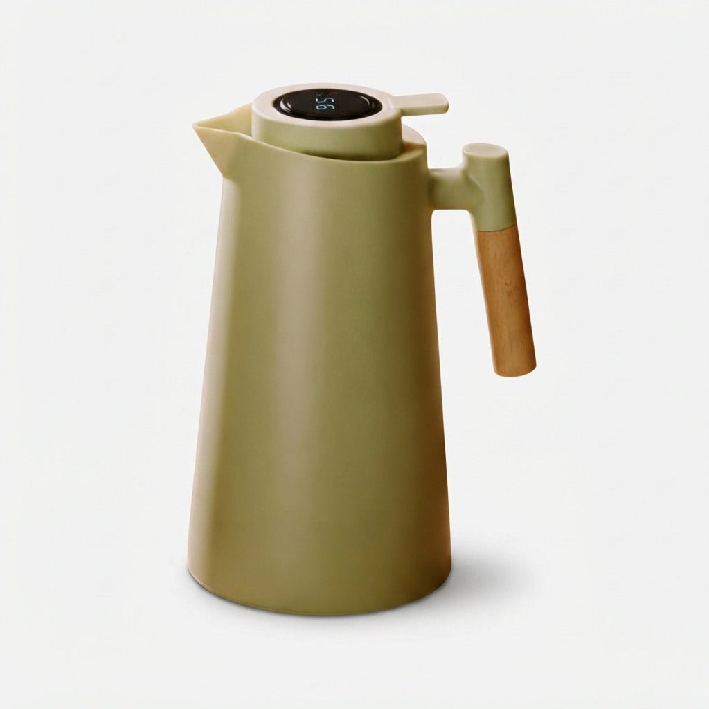 Studio collection image