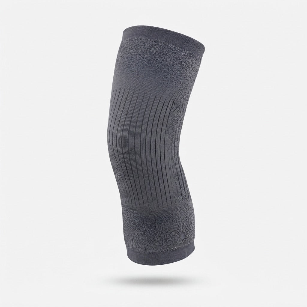 Studio collection image