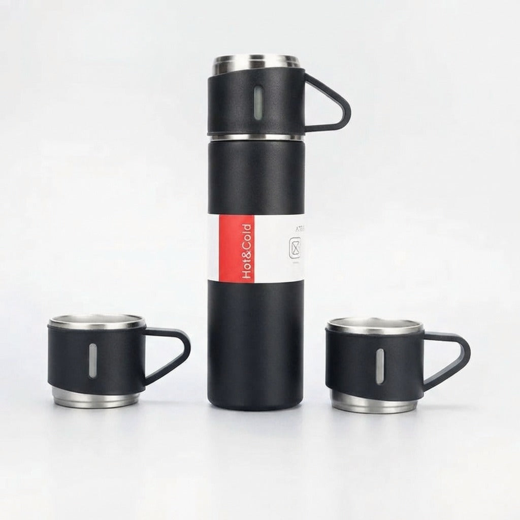 Studio collection image