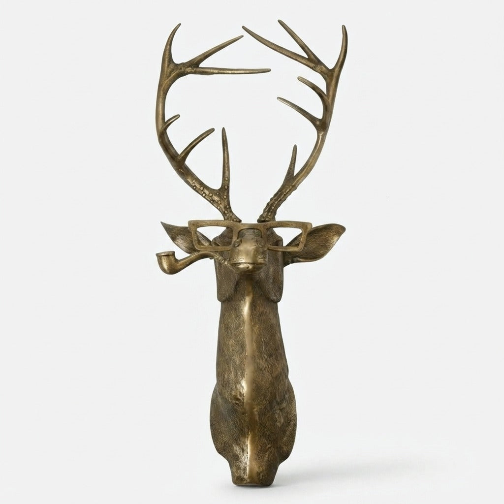 Studio collection image