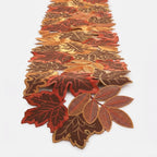 Studio collection image