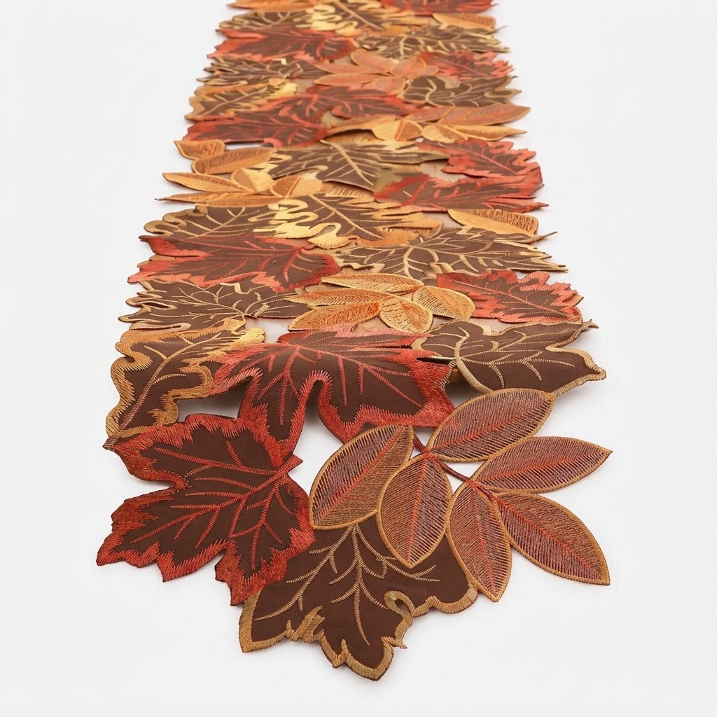 Studio collection image