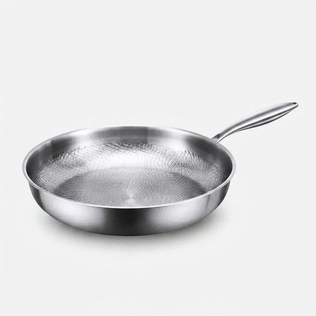Studio collection image