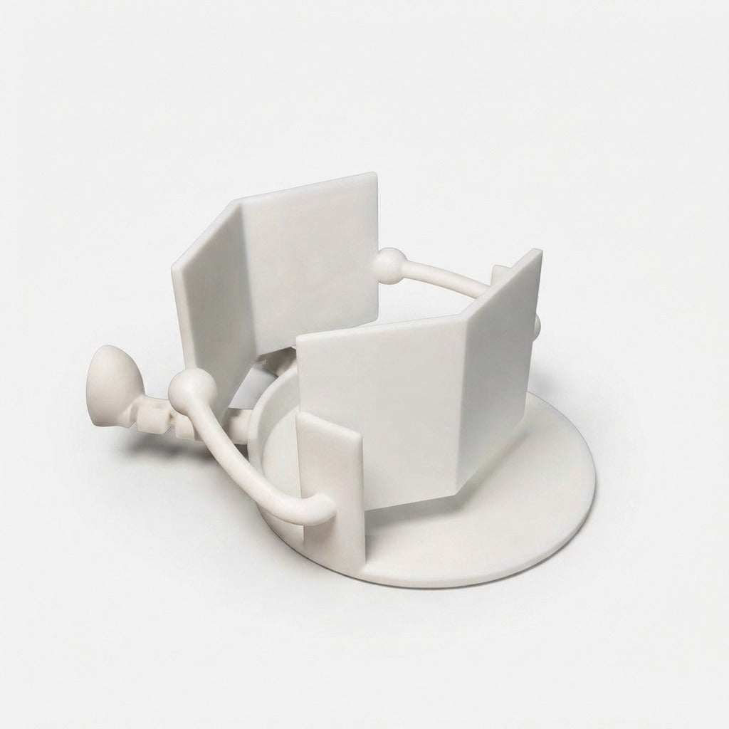 Studio collection image