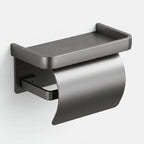 Studio collection image