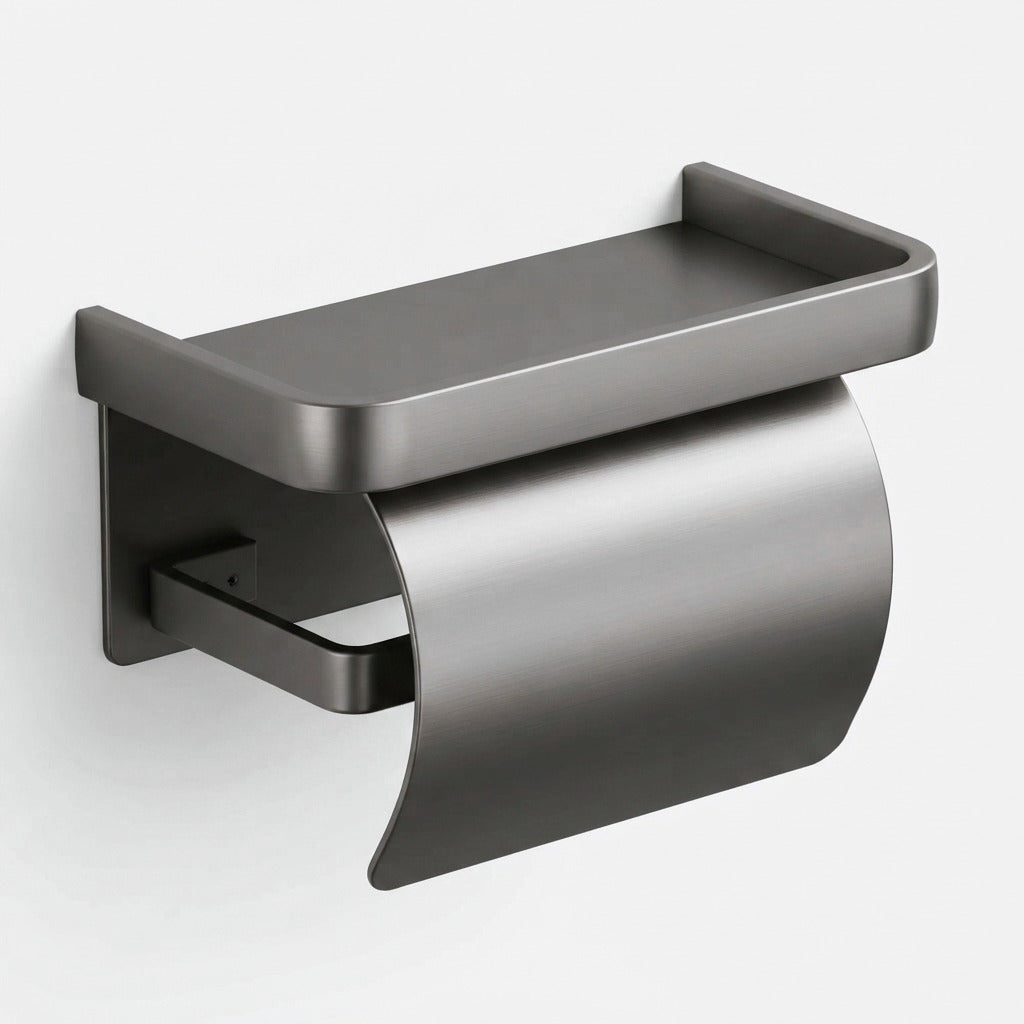 Studio collection image