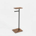 Studio collection image