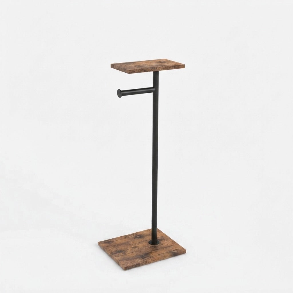 Studio collection image