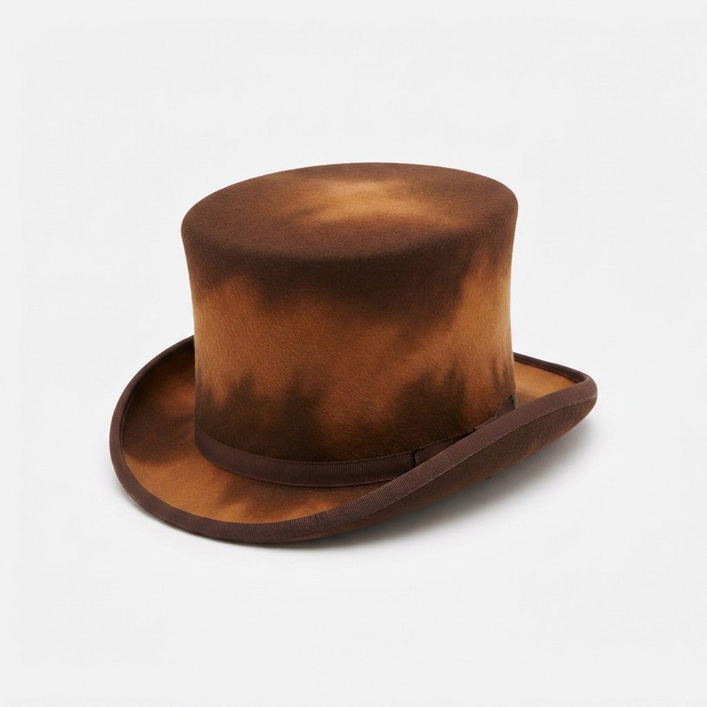 Studio collection image