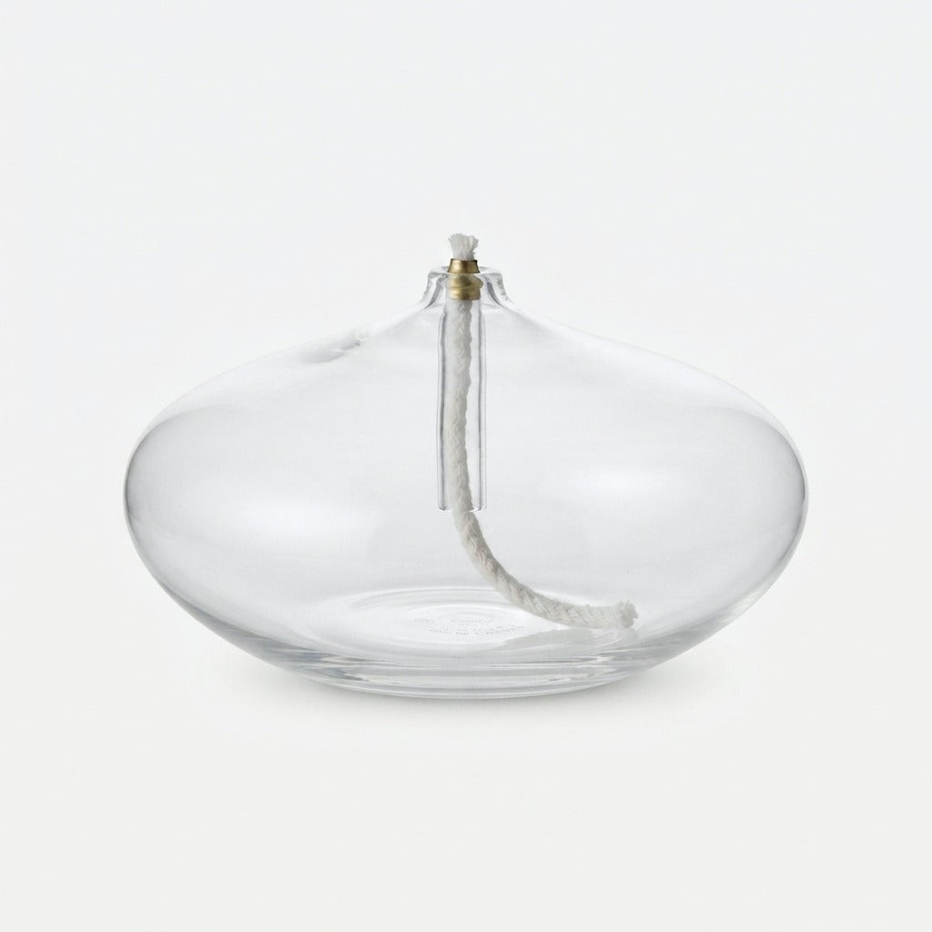 Studio collection image