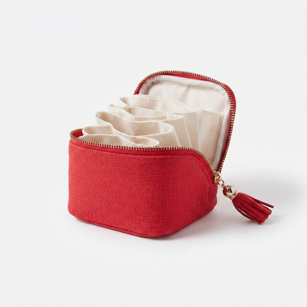 Studio collection image
