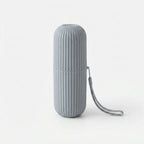 Studio collection image