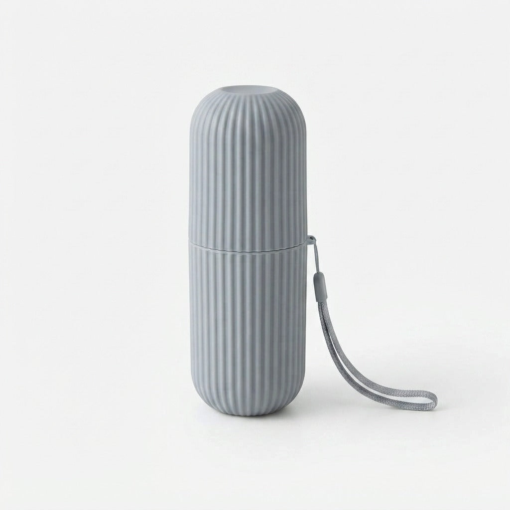 Studio collection image