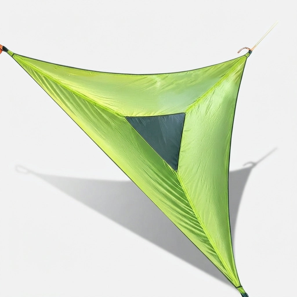 Studio collection image
