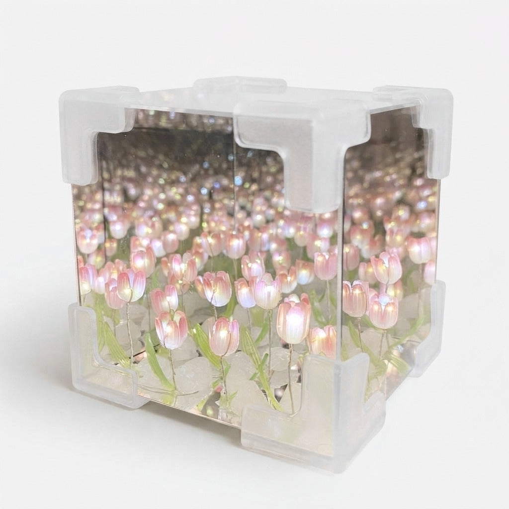 Studio collection image