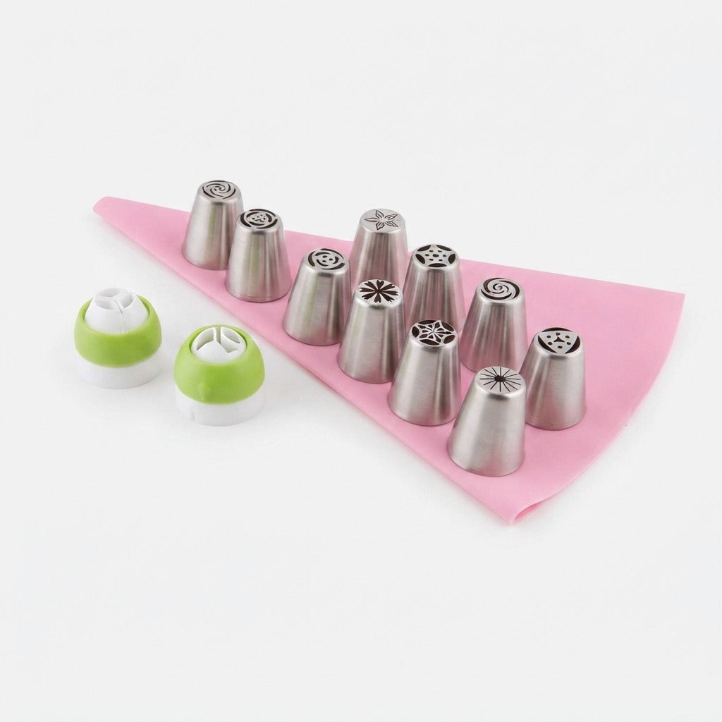 Studio collection image
