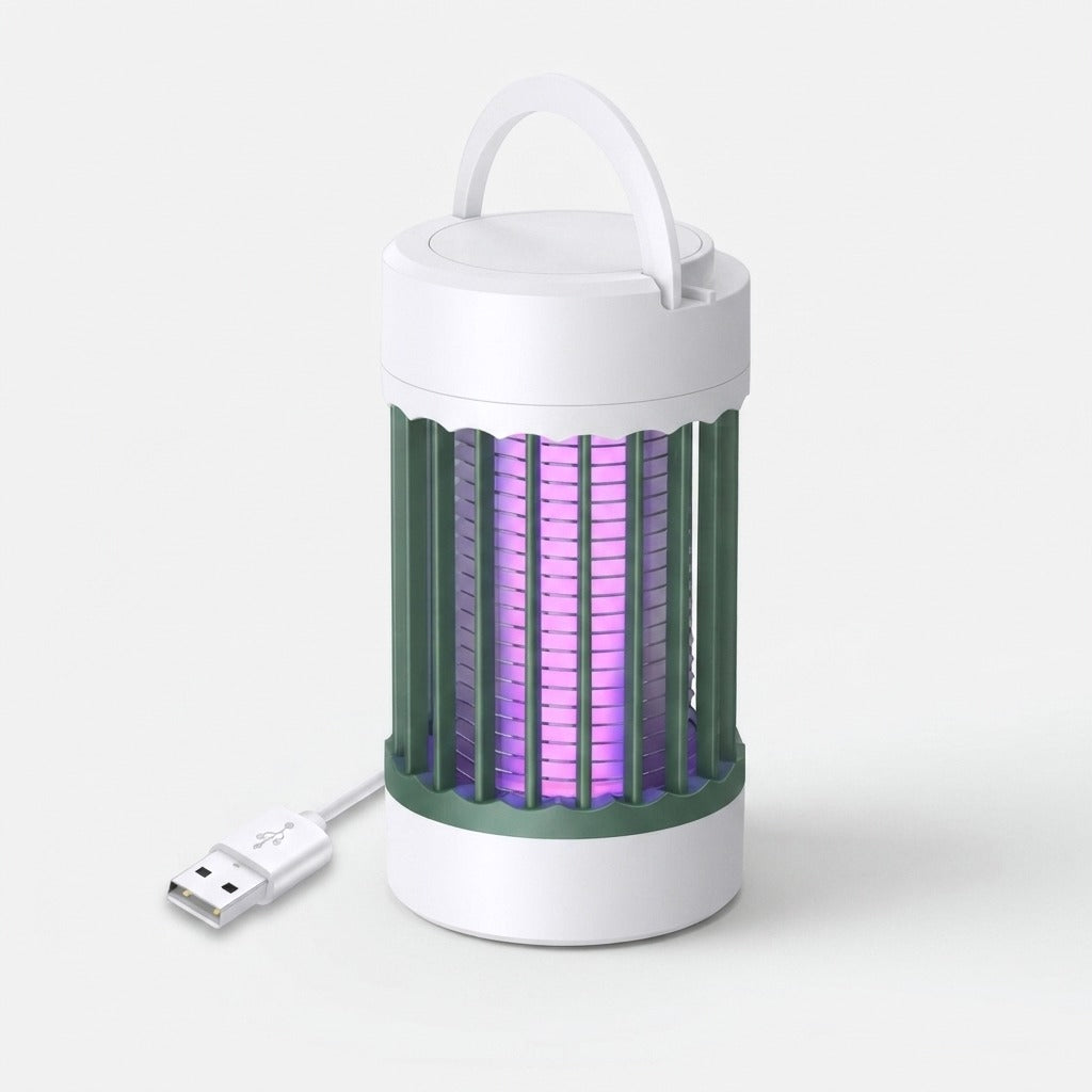 Studio collection image