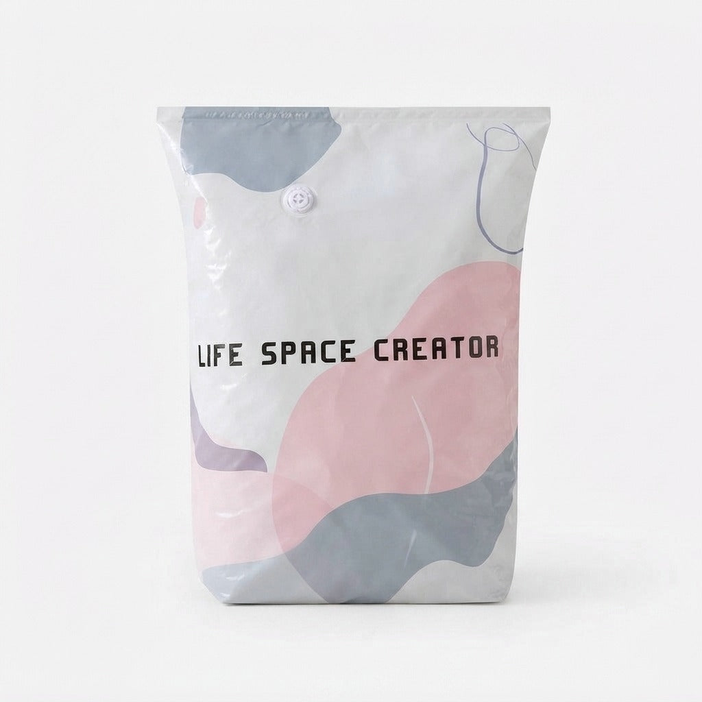Studio collection image