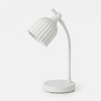 Studio collection image