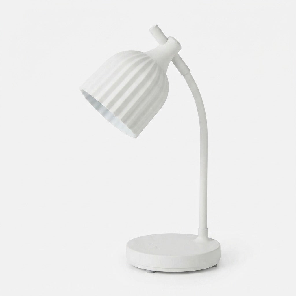 Studio collection image