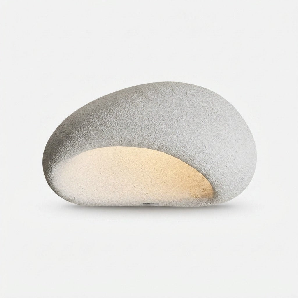 Studio collection image