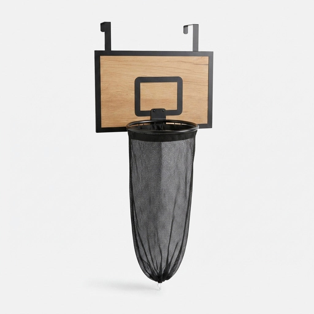 Studio collection image