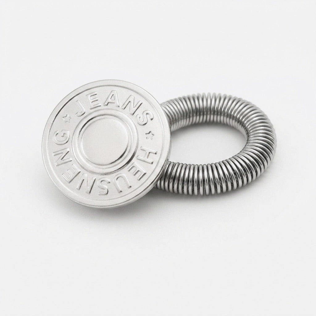 Studio collection image