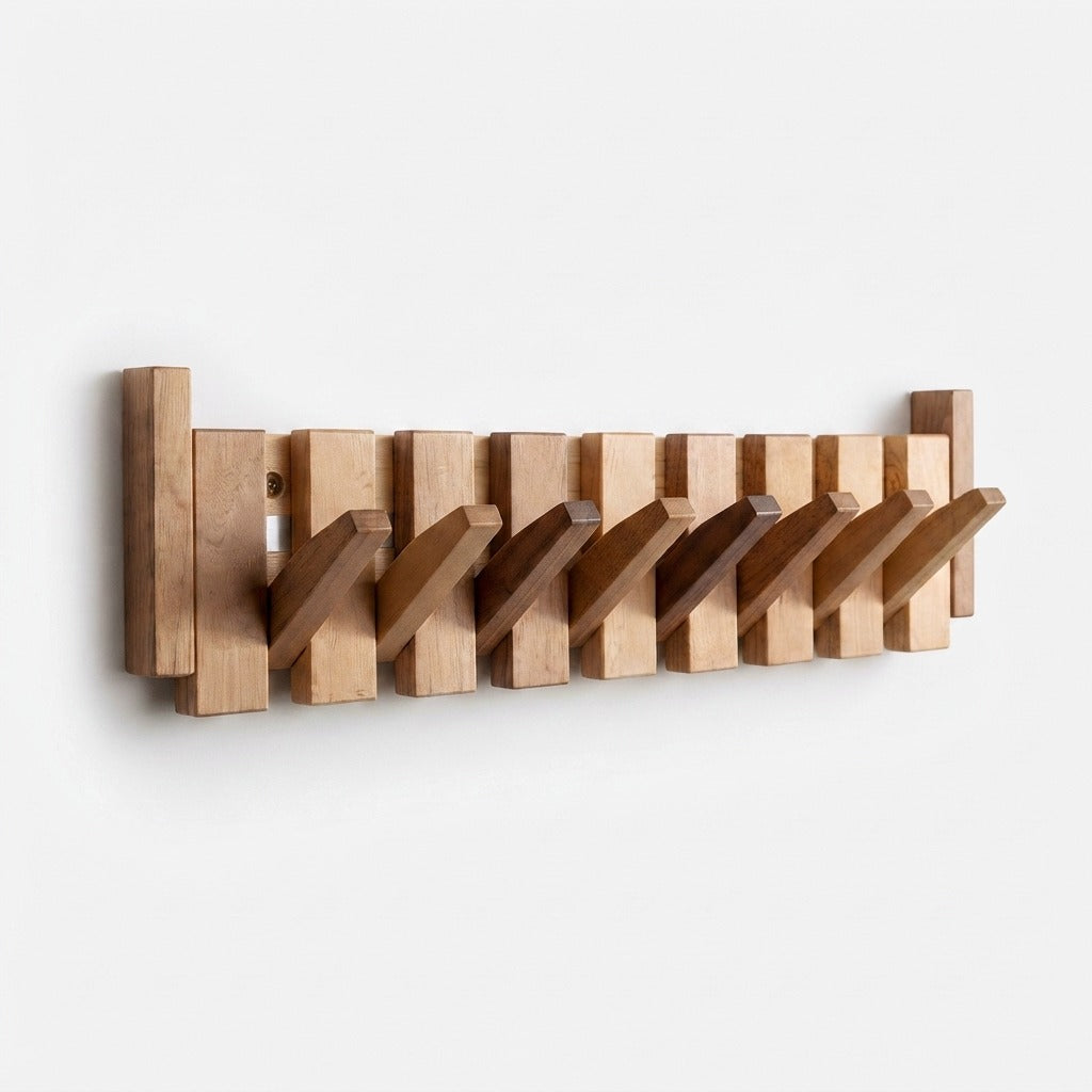 Studio collection image