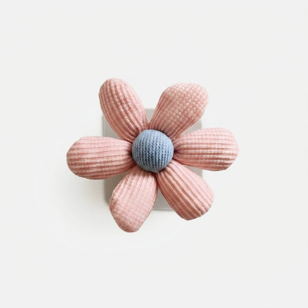 Studio collection image