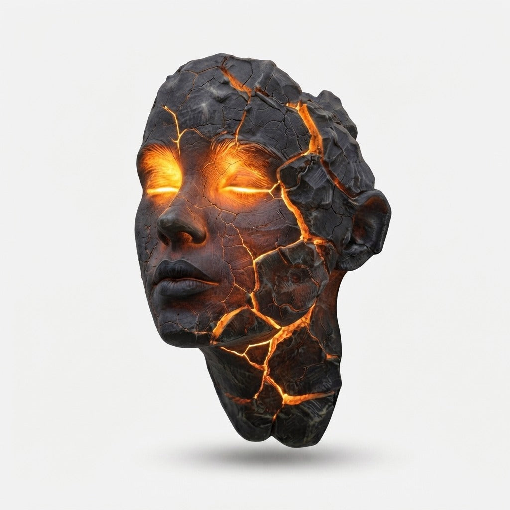 Studio collection image
