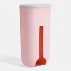 Studio collection image