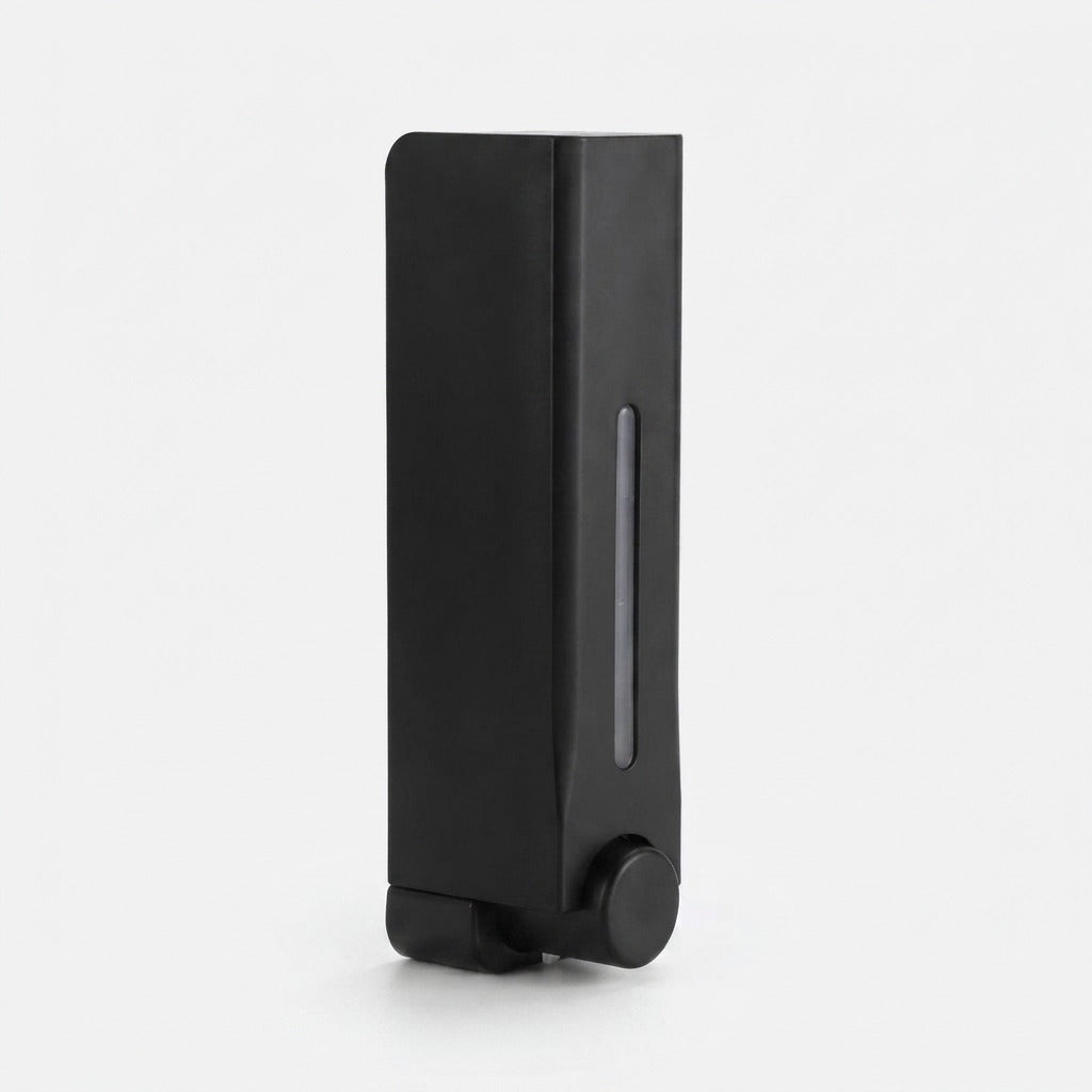 Studio collection image