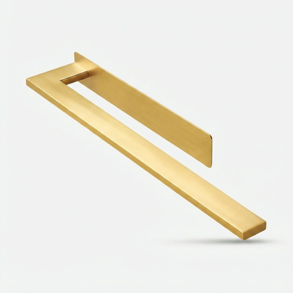 Studio collection image