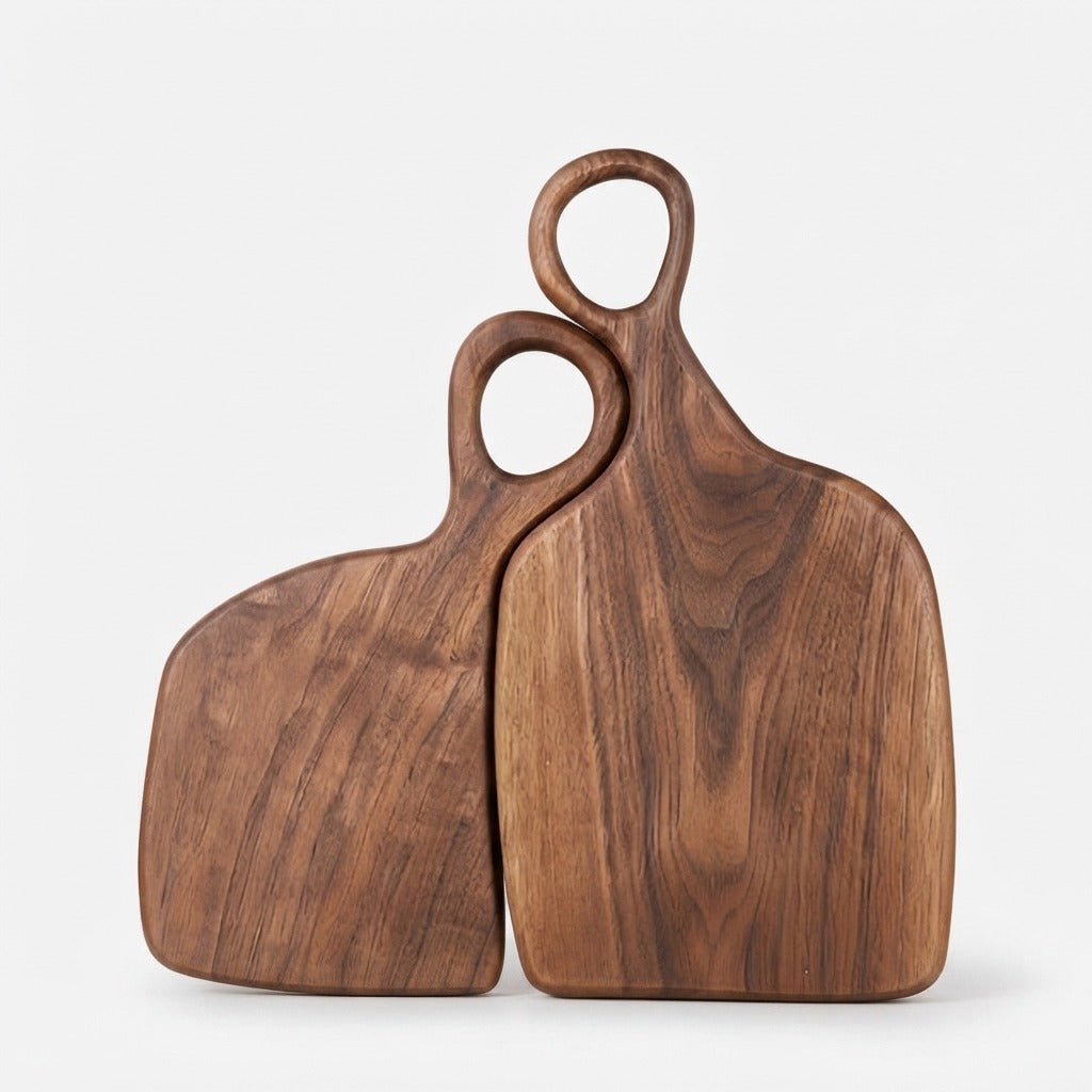 Studio collection image