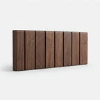 Studio collection image