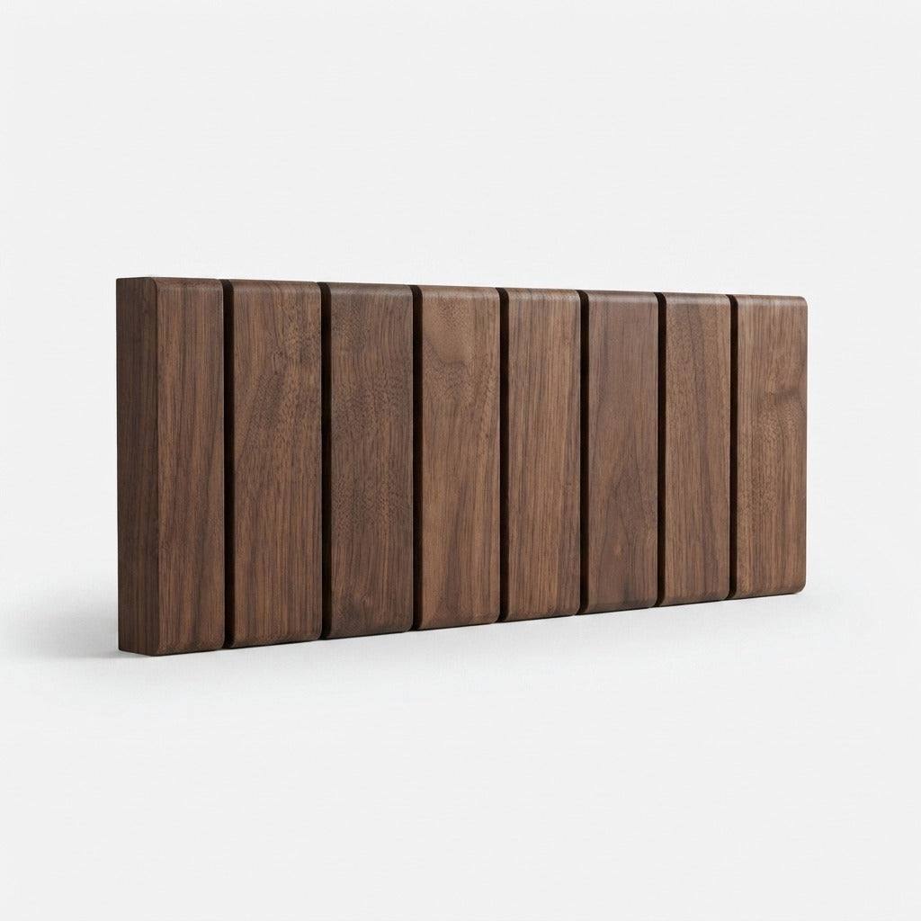 Studio collection image