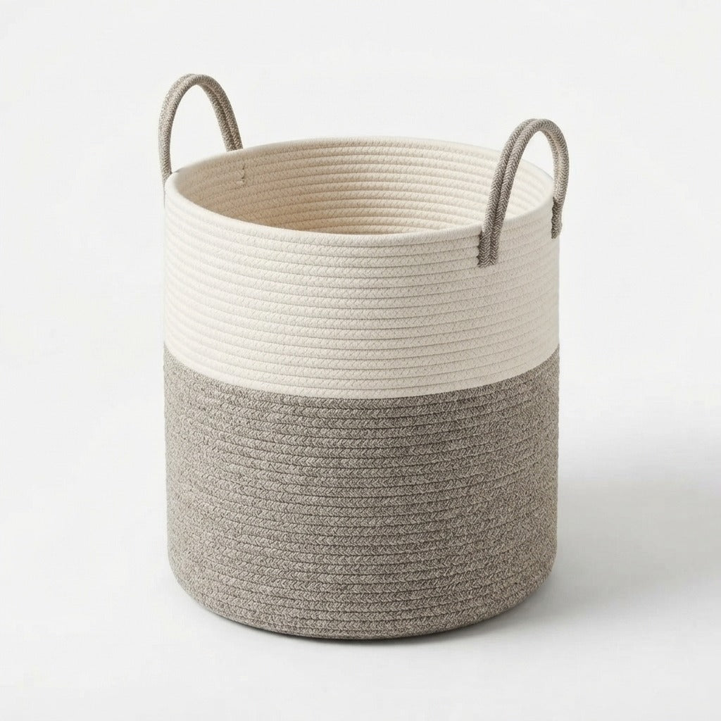 Studio collection image