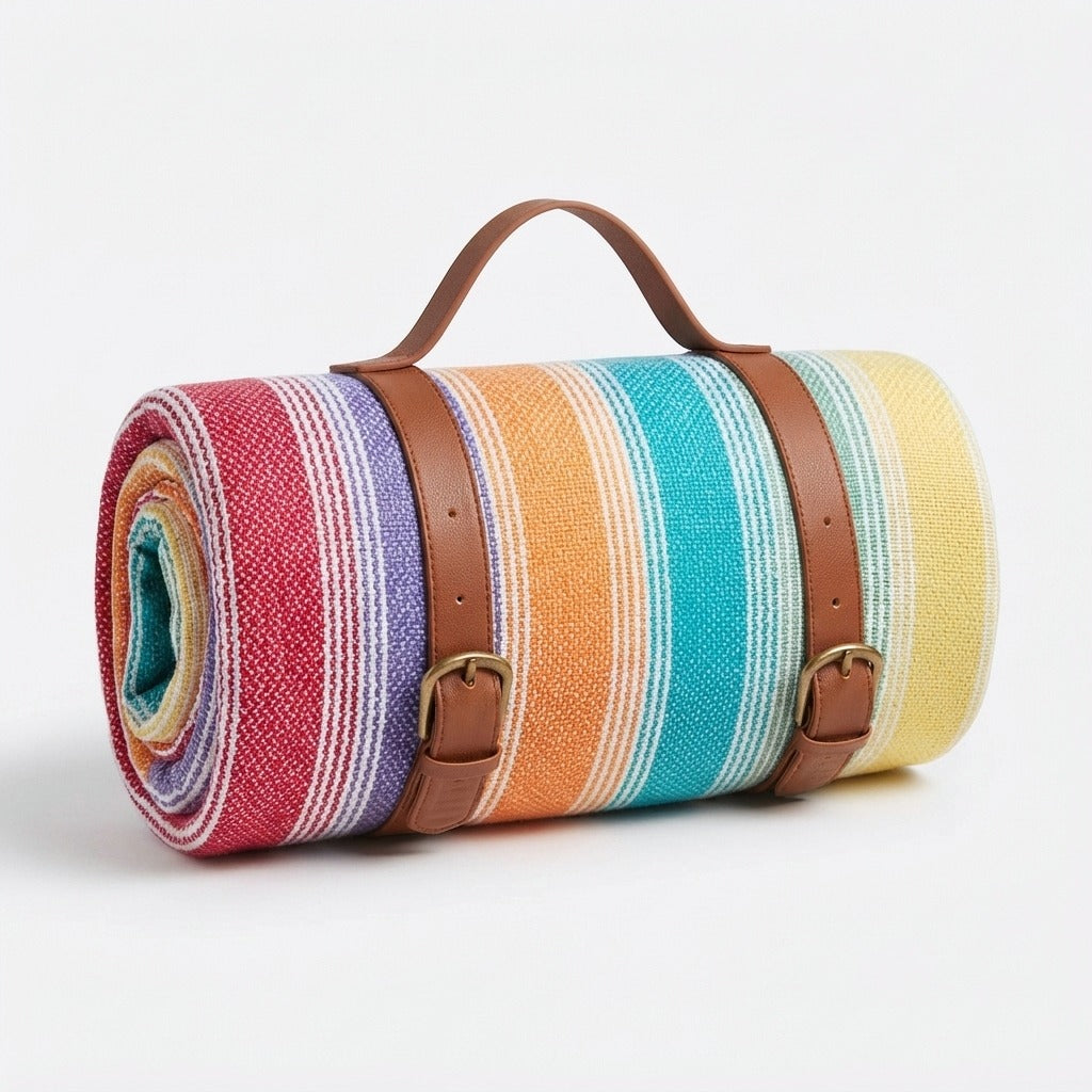 Studio collection image